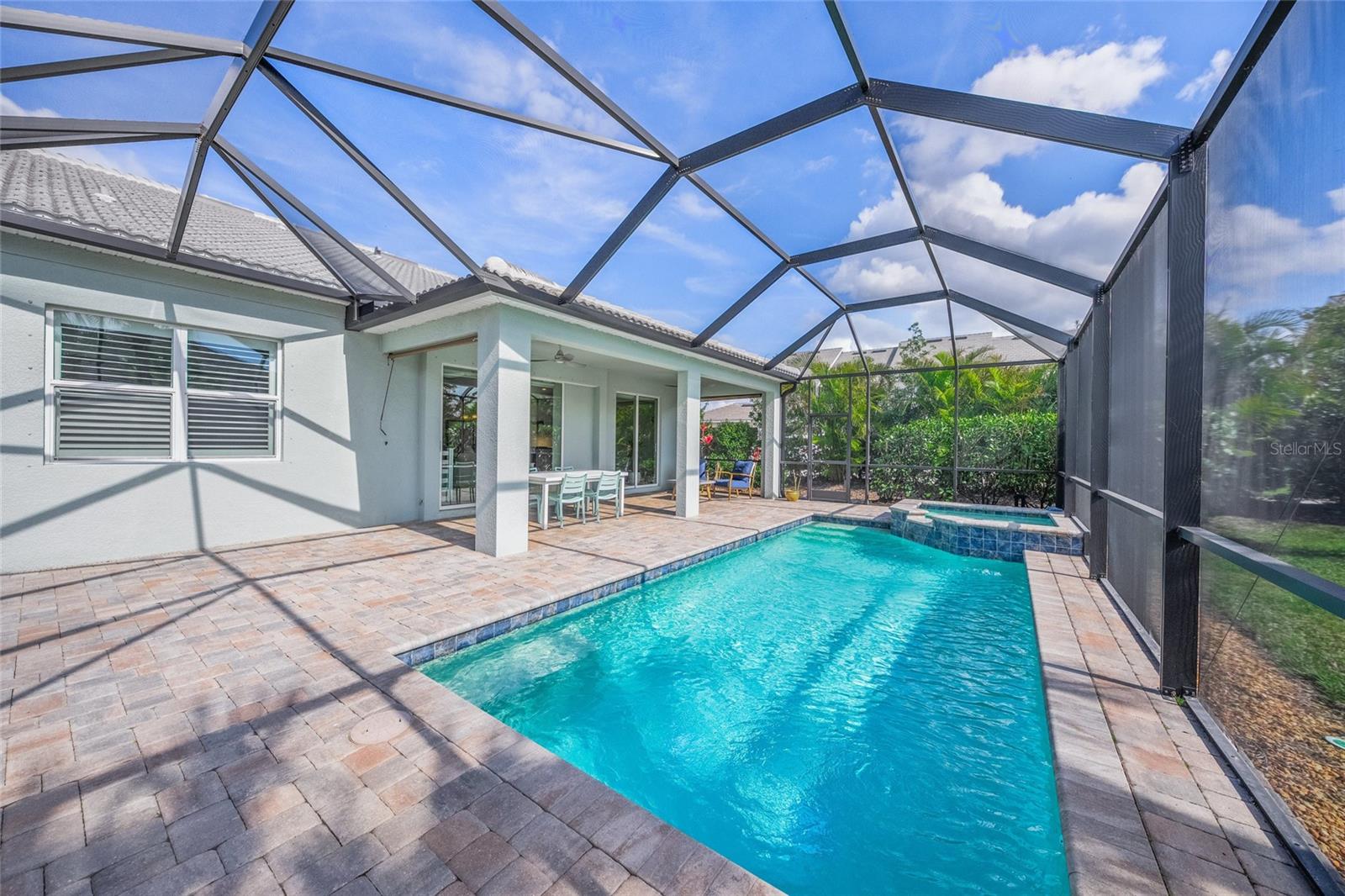 3442 CHESTERTOWN LOOP