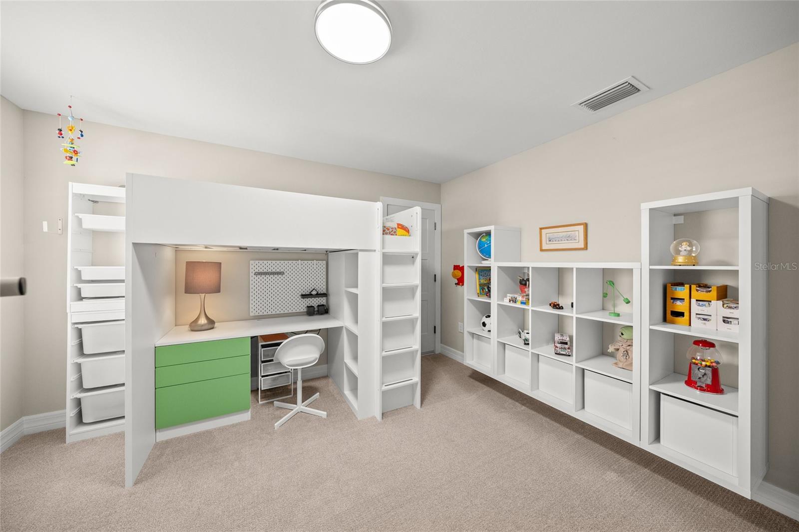 3442 CHESTERTOWN LOOP