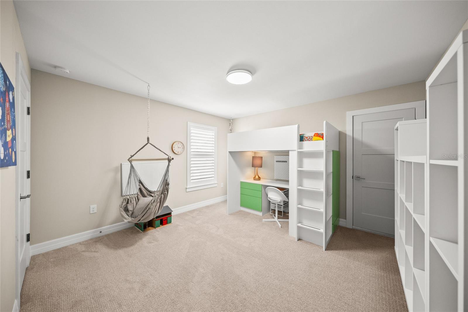 3442 CHESTERTOWN LOOP