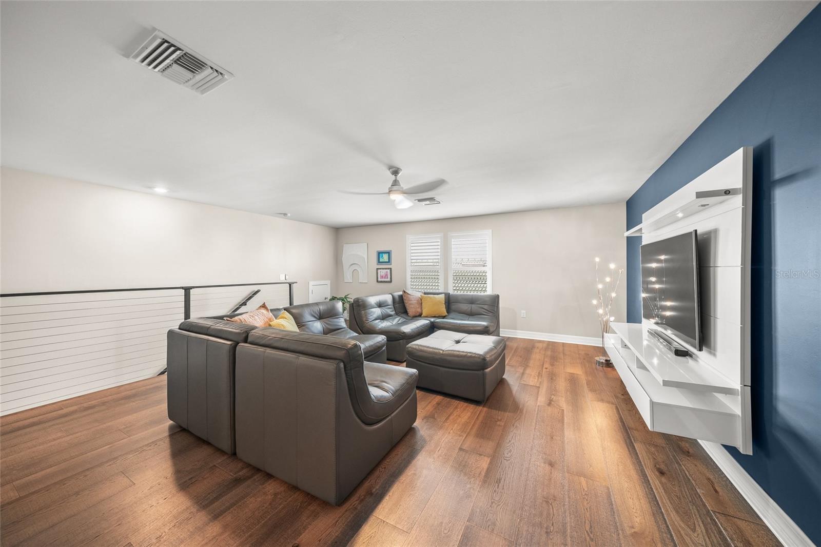 3442 CHESTERTOWN LOOP