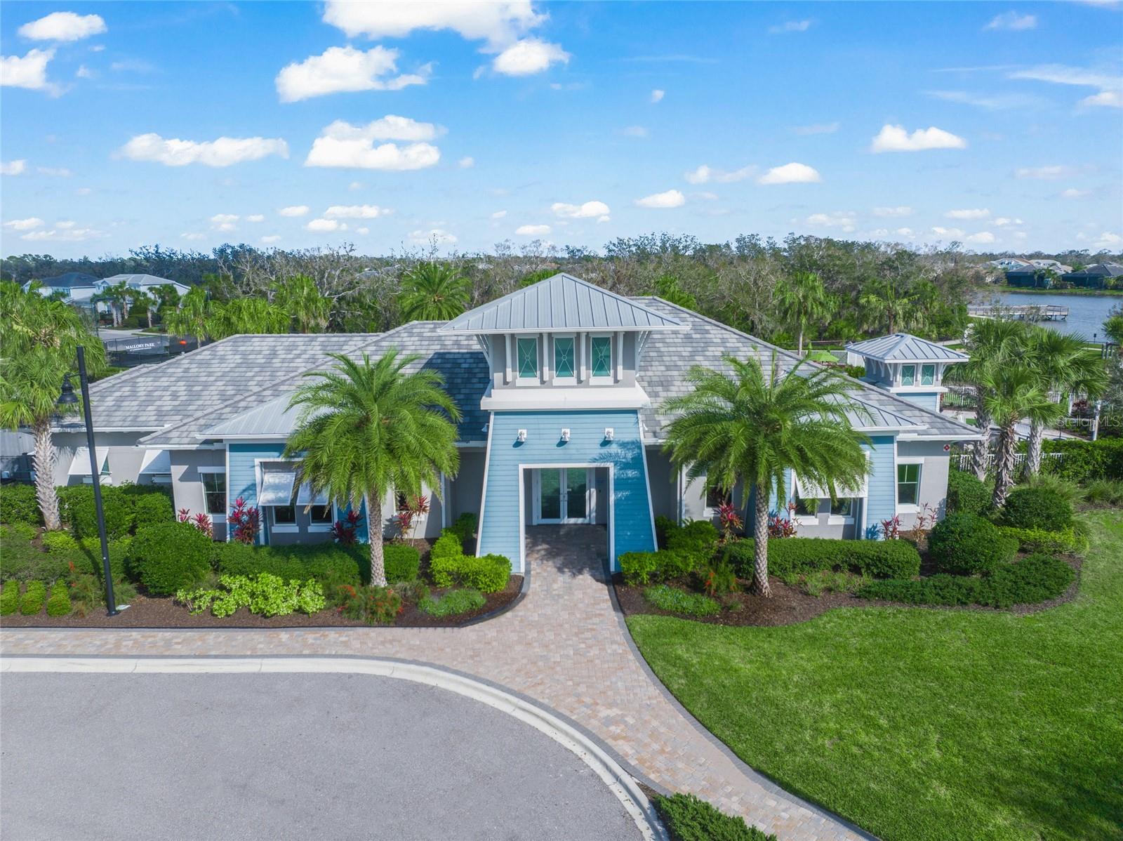 3442 CHESTERTOWN LOOP