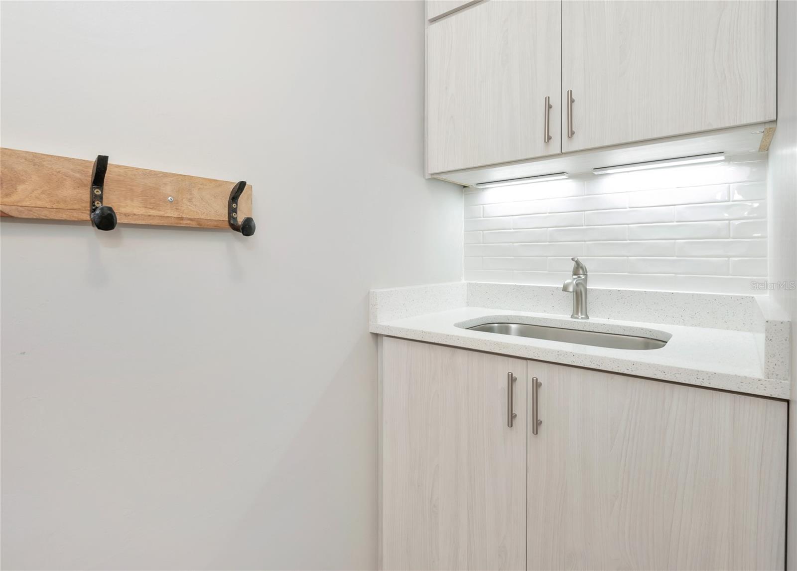 3442 CHESTERTOWN LOOP