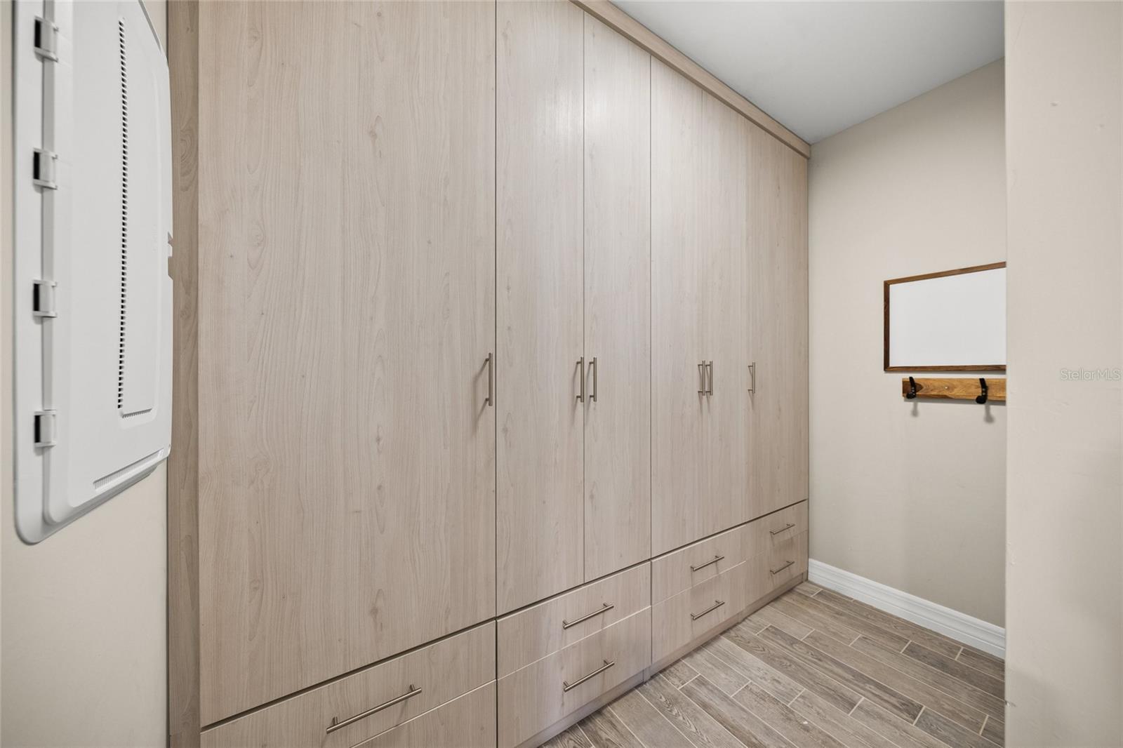 3442 CHESTERTOWN LOOP