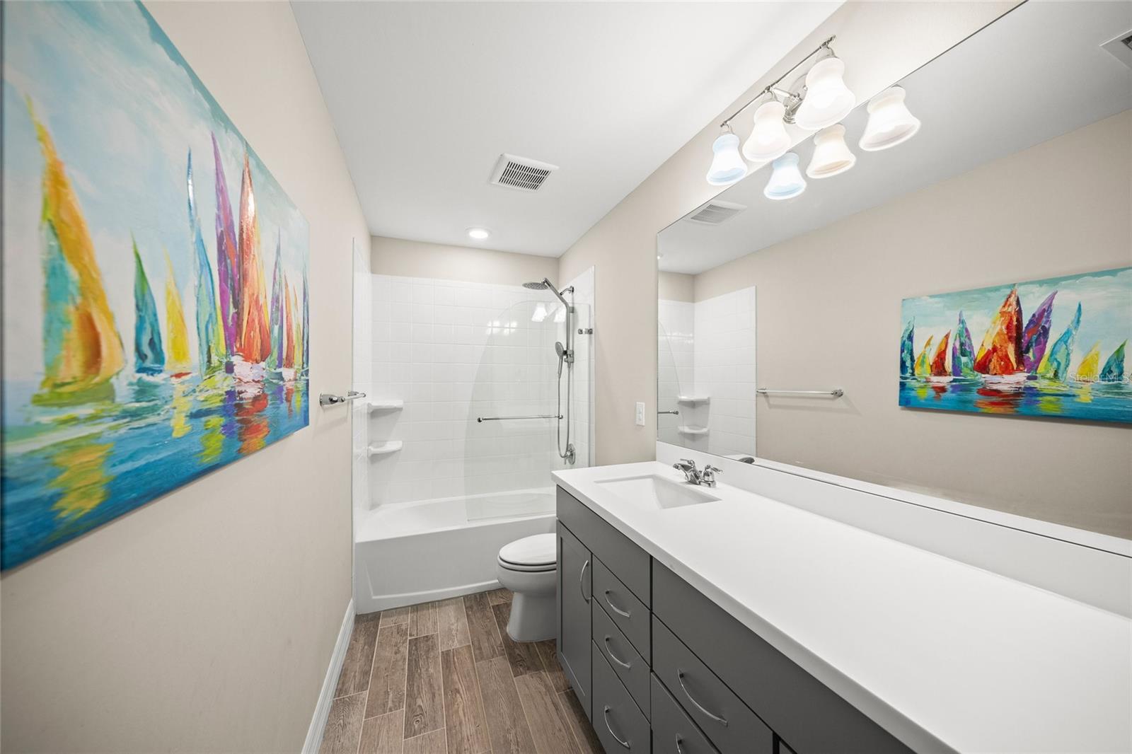 3442 CHESTERTOWN LOOP