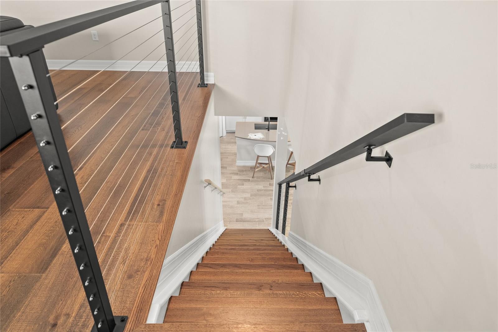 3442 CHESTERTOWN LOOP