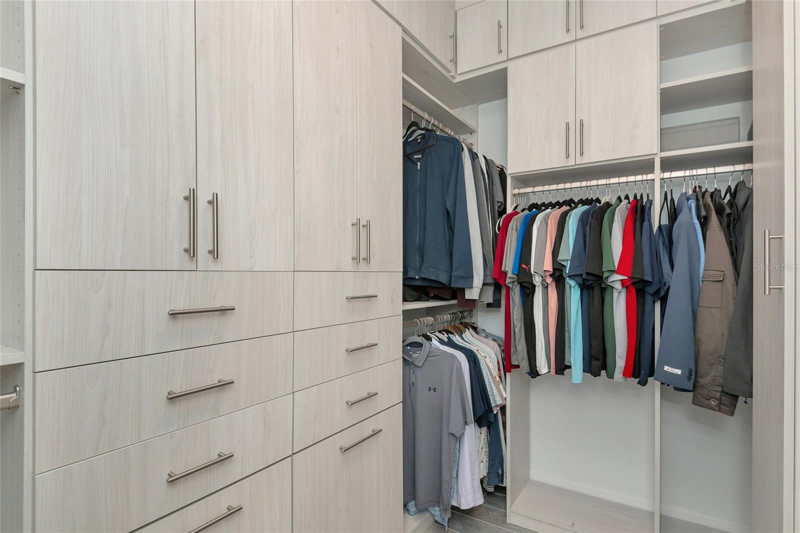 3442 CHESTERTOWN LOOP