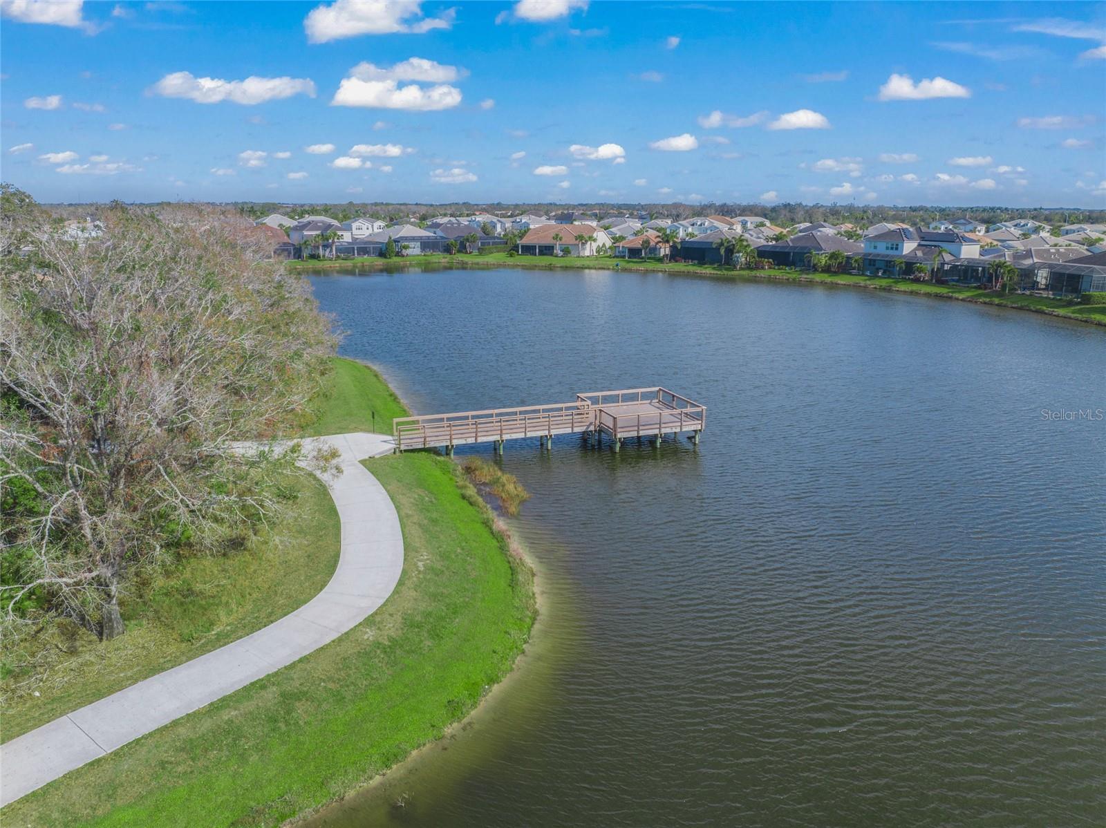 3442 CHESTERTOWN LOOP