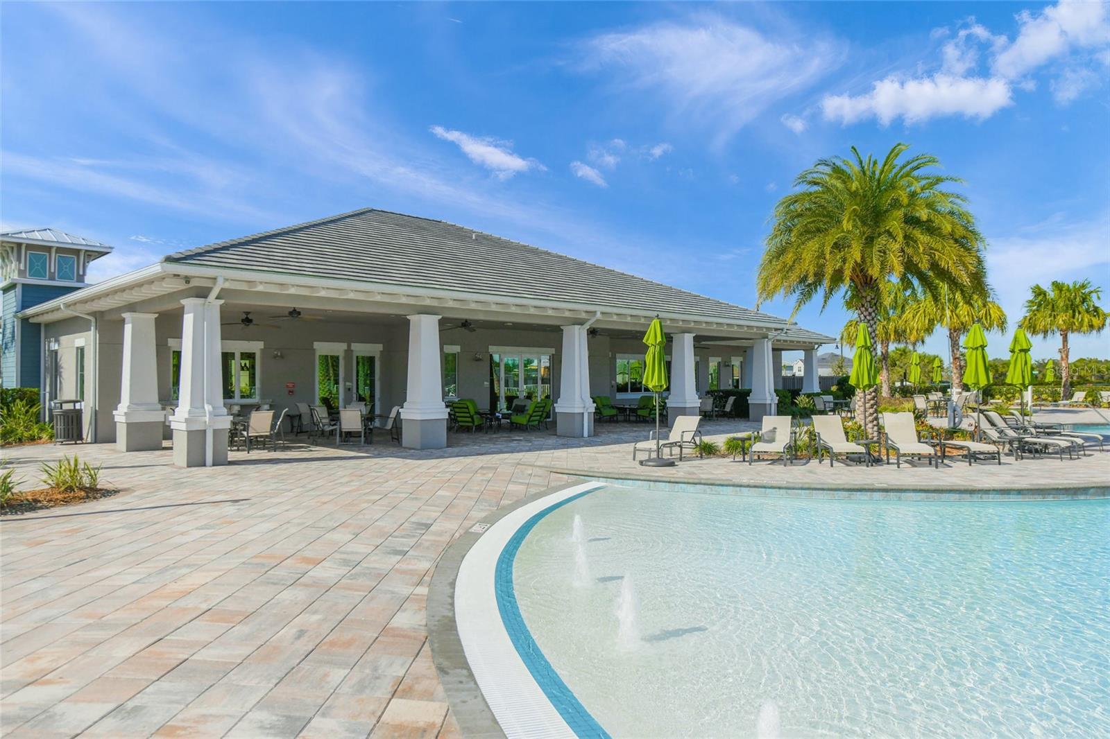 3442 CHESTERTOWN LOOP