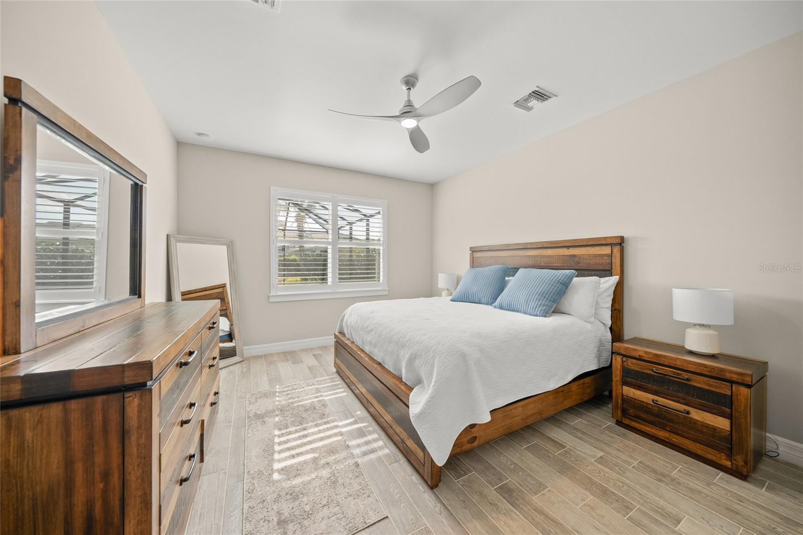 3442 CHESTERTOWN LOOP