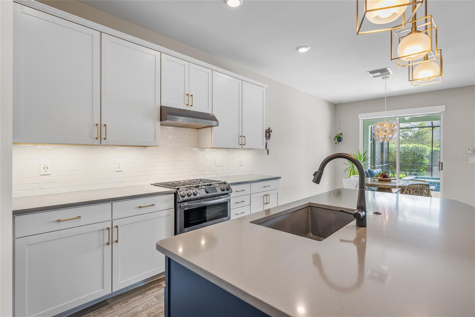 3442 CHESTERTOWN LOOP