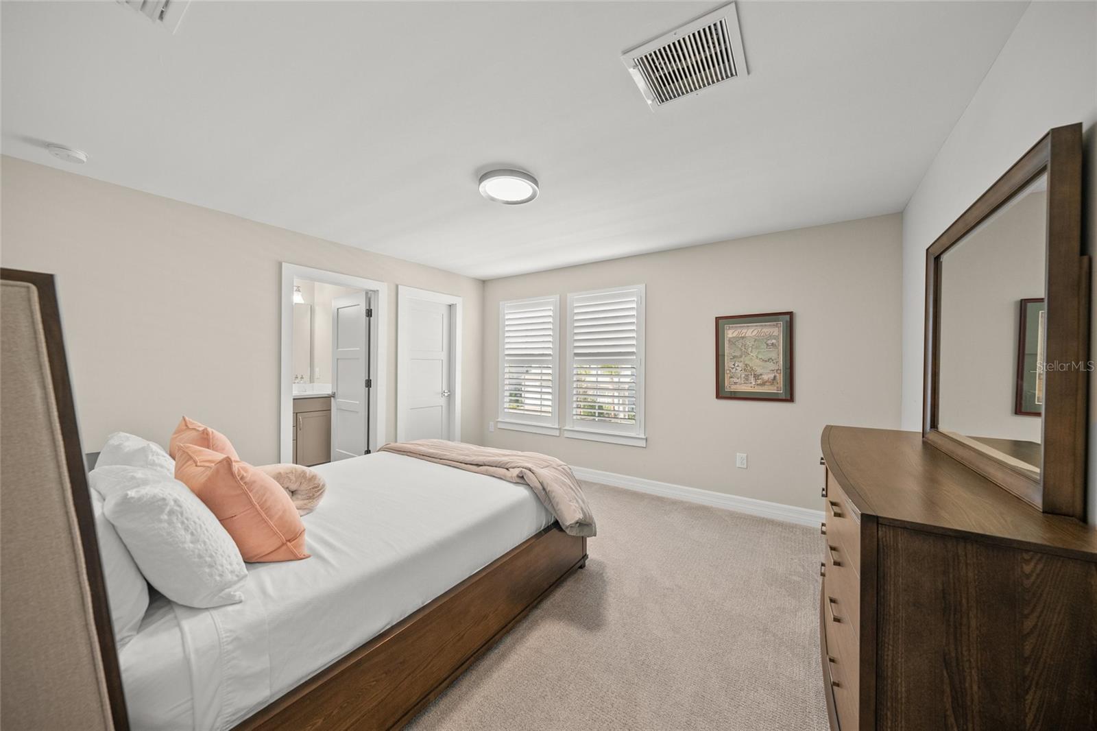 3442 CHESTERTOWN LOOP
