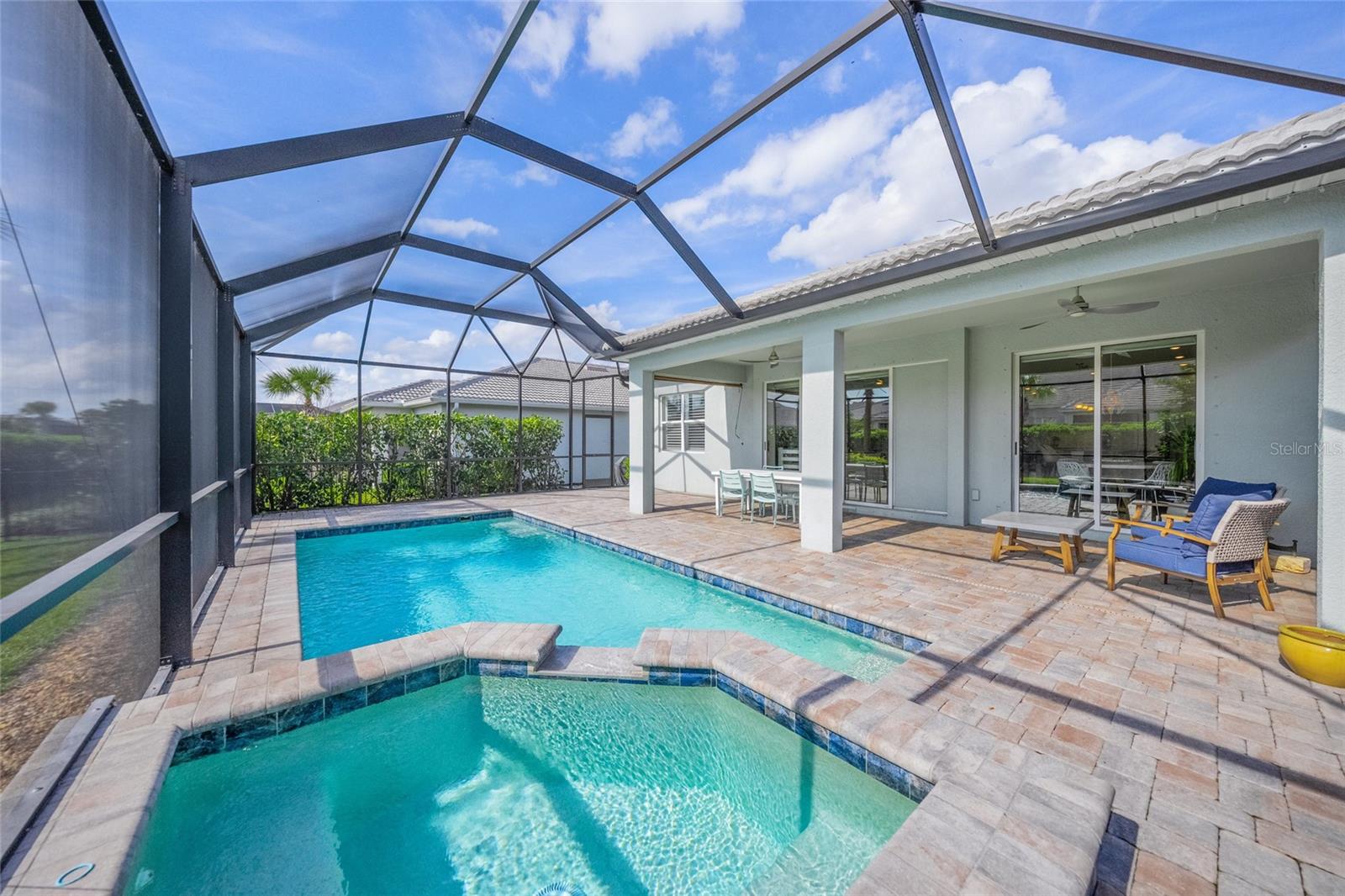3442 CHESTERTOWN LOOP