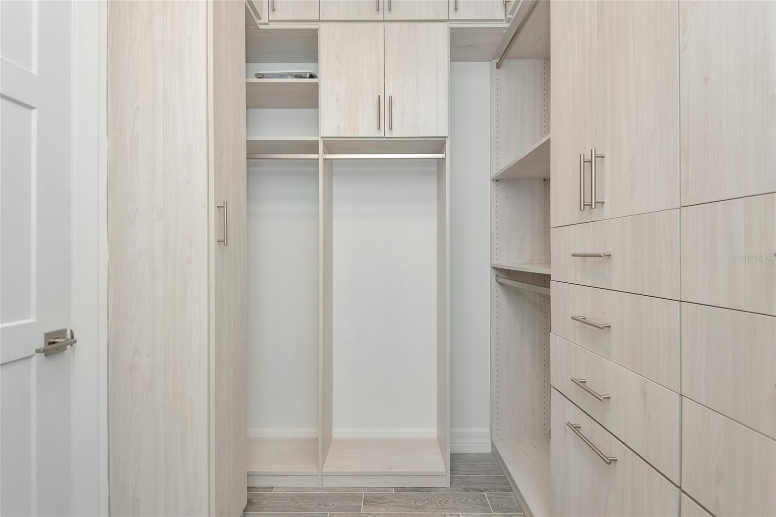 3442 CHESTERTOWN LOOP