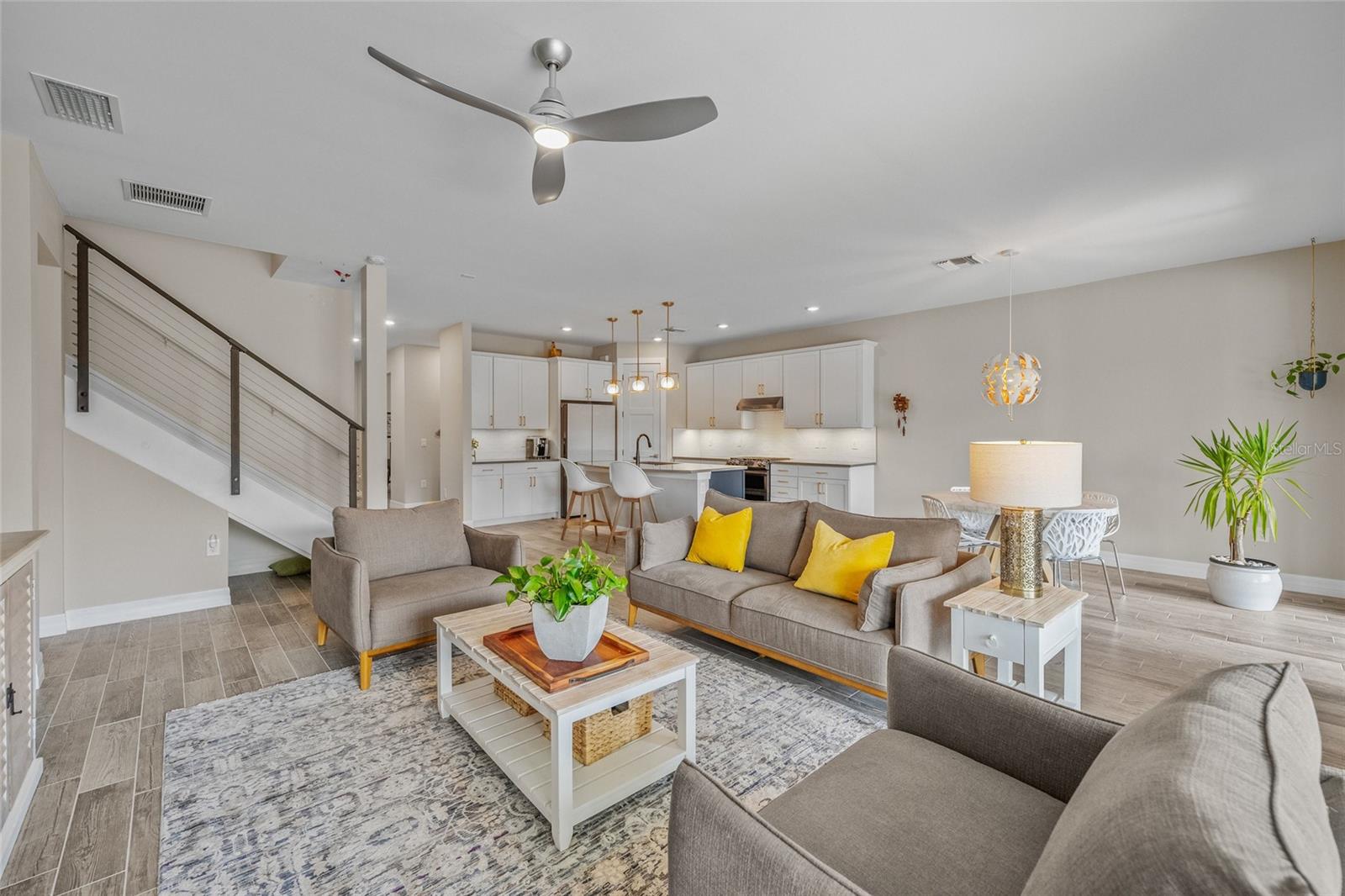 3442 CHESTERTOWN LOOP