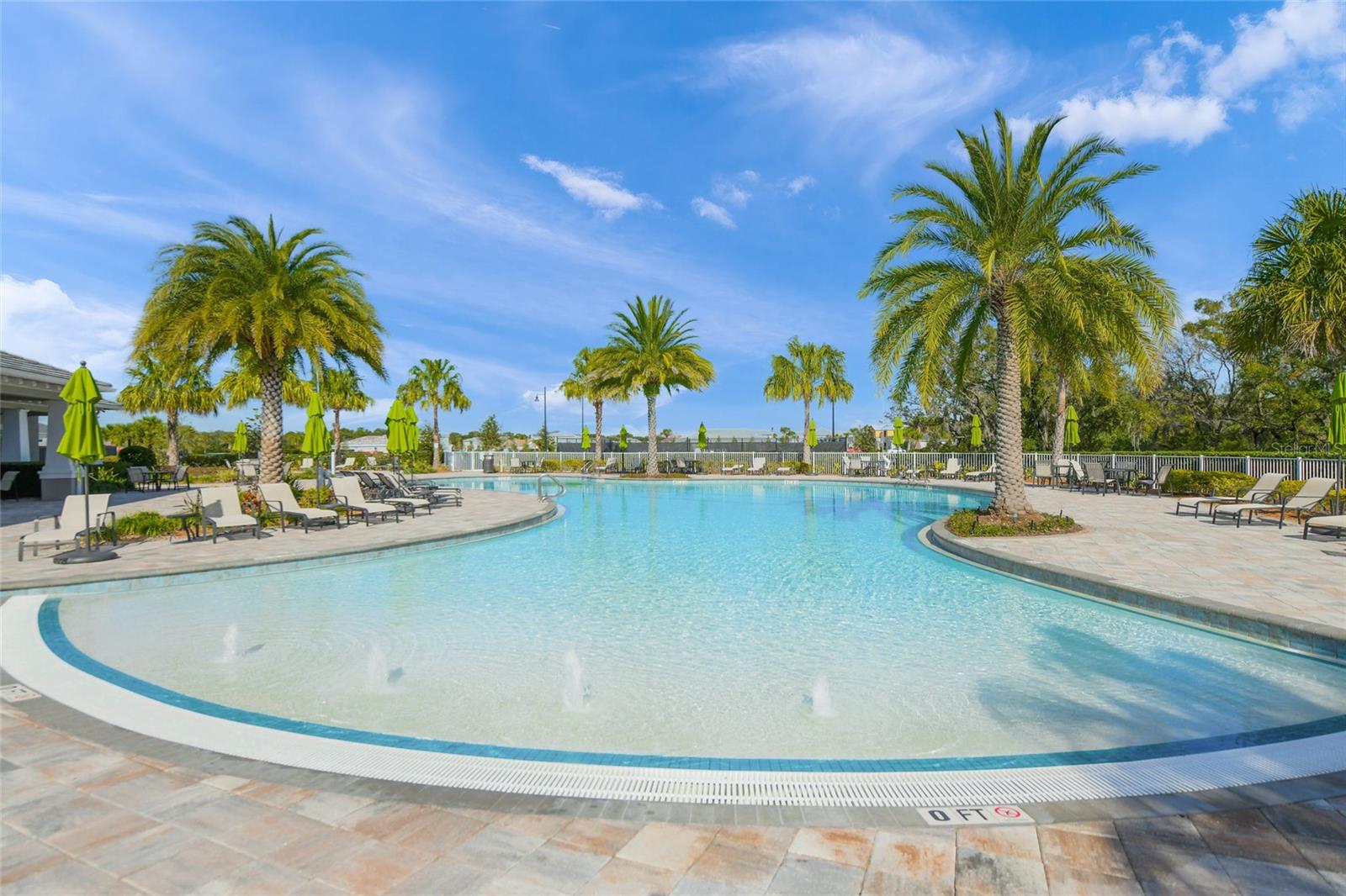 3442 CHESTERTOWN LOOP