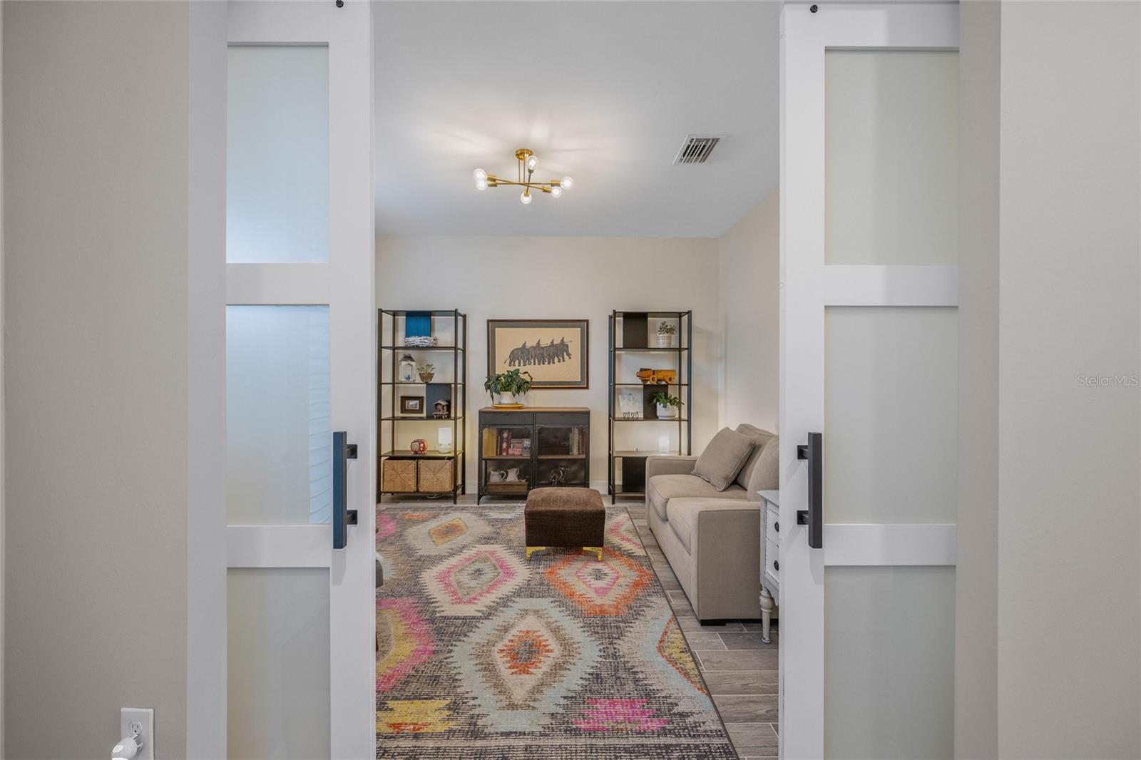 3442 CHESTERTOWN LOOP