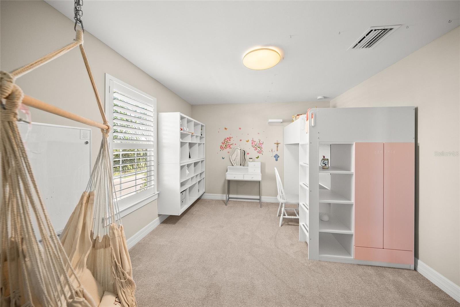 3442 CHESTERTOWN LOOP