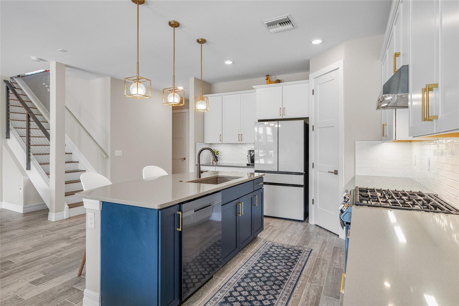 3442 CHESTERTOWN LOOP