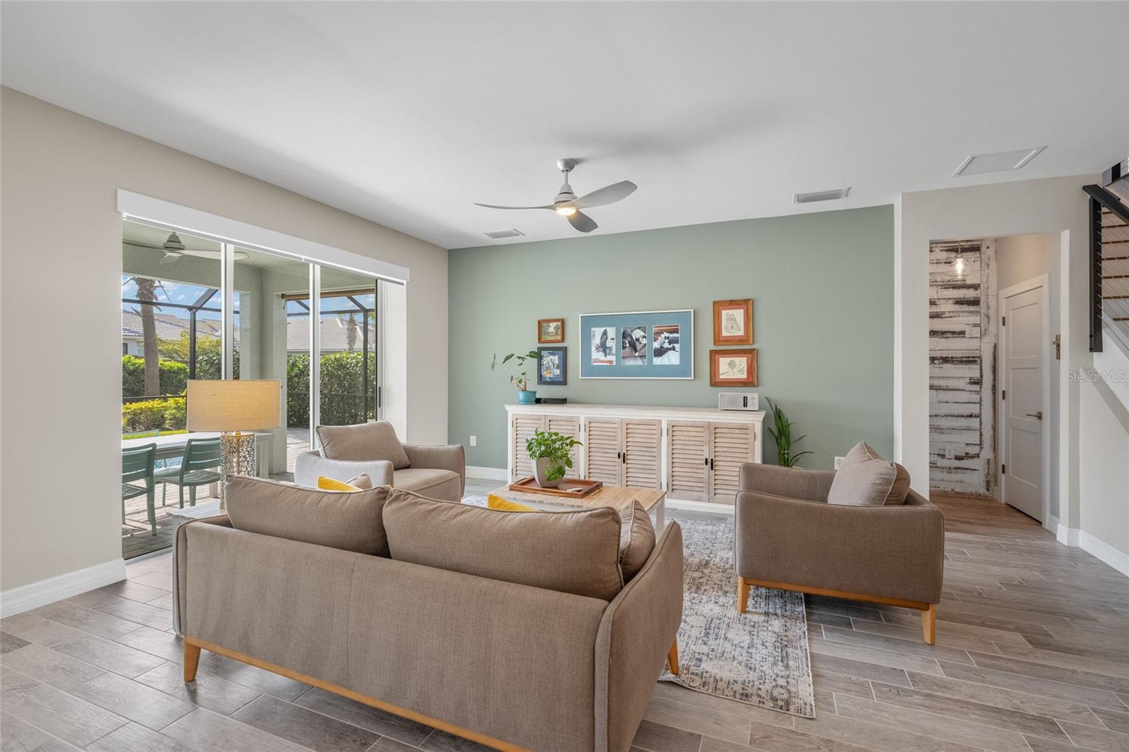 3442 CHESTERTOWN LOOP