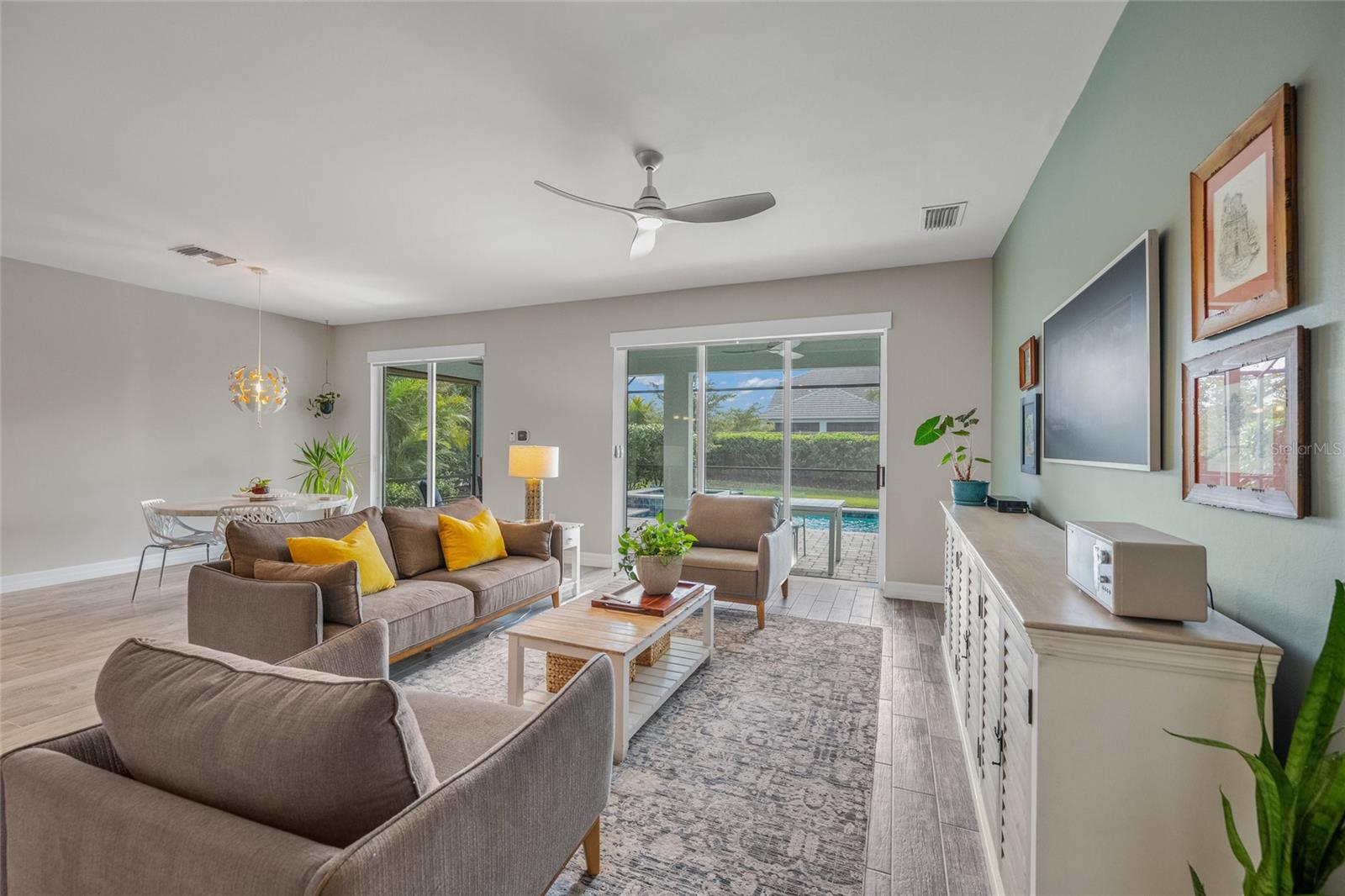 3442 CHESTERTOWN LOOP