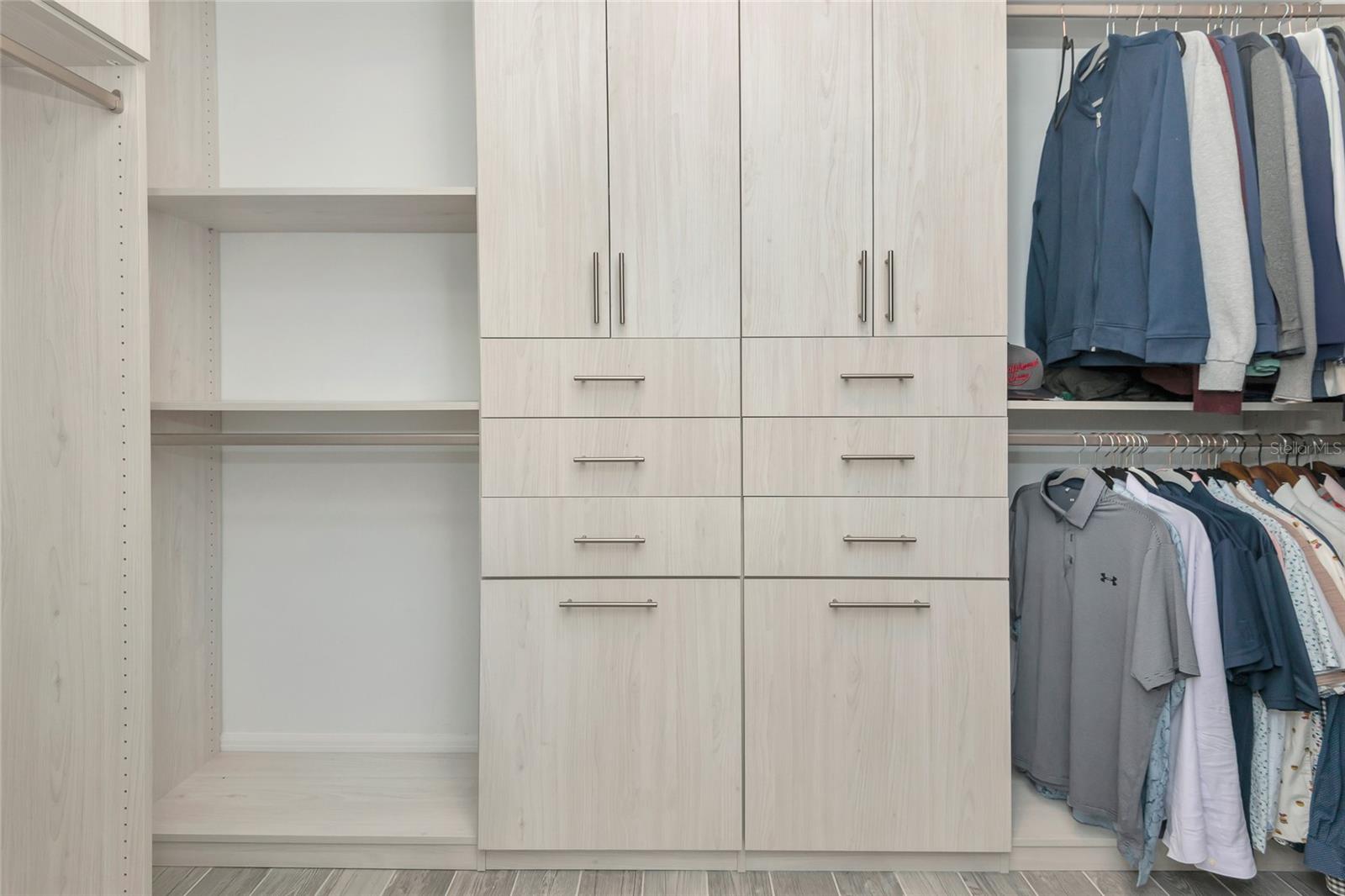 3442 CHESTERTOWN LOOP