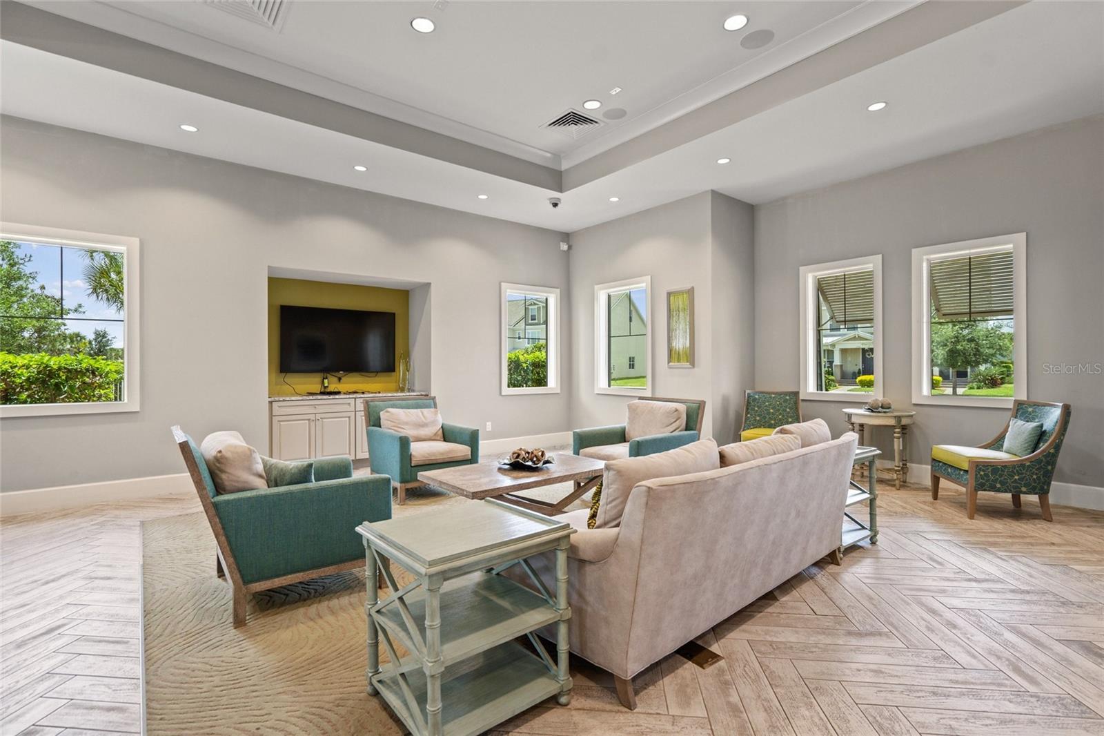 3442 CHESTERTOWN LOOP