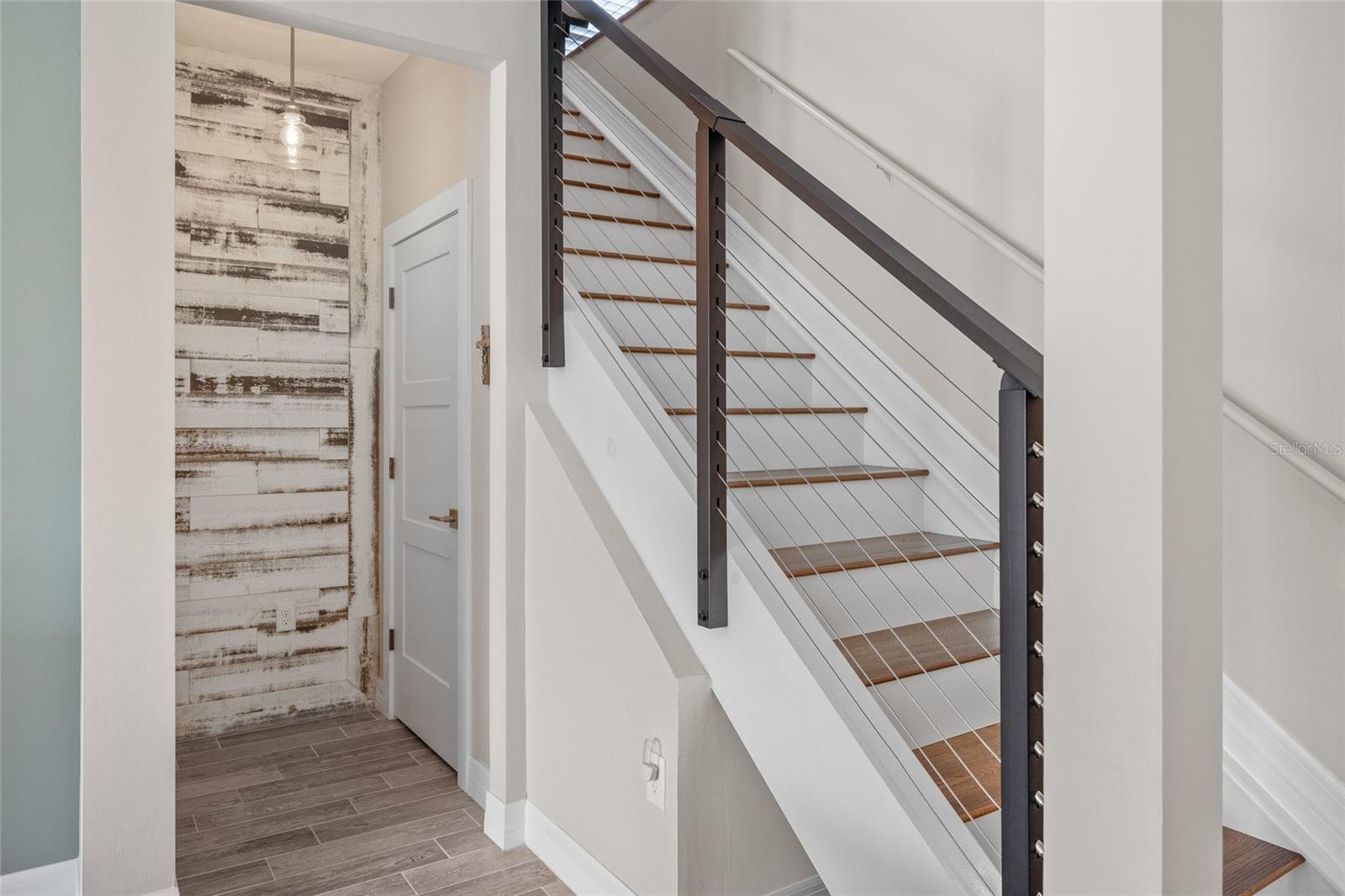 3442 CHESTERTOWN LOOP