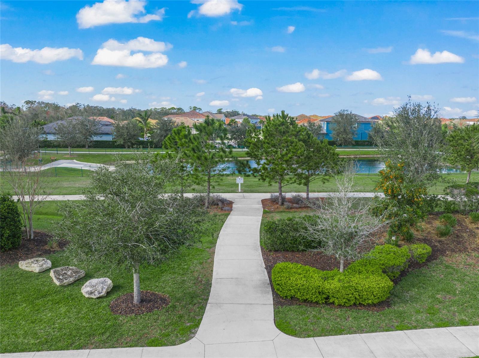 3442 CHESTERTOWN LOOP