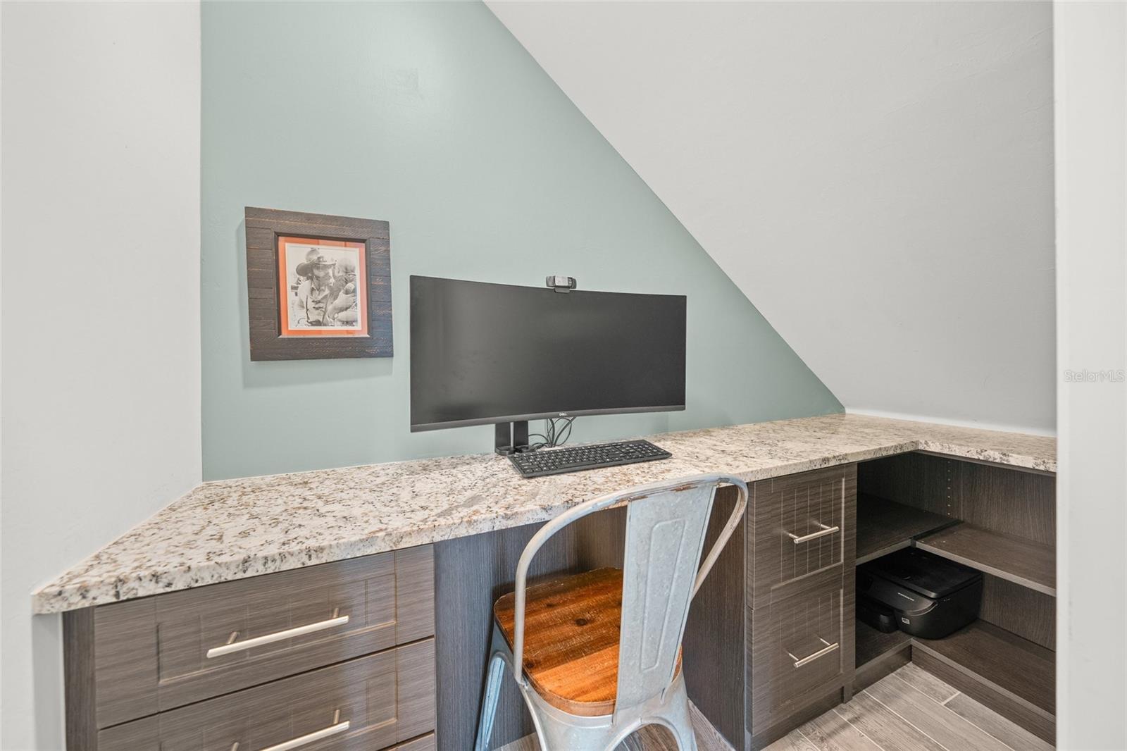 3442 CHESTERTOWN LOOP