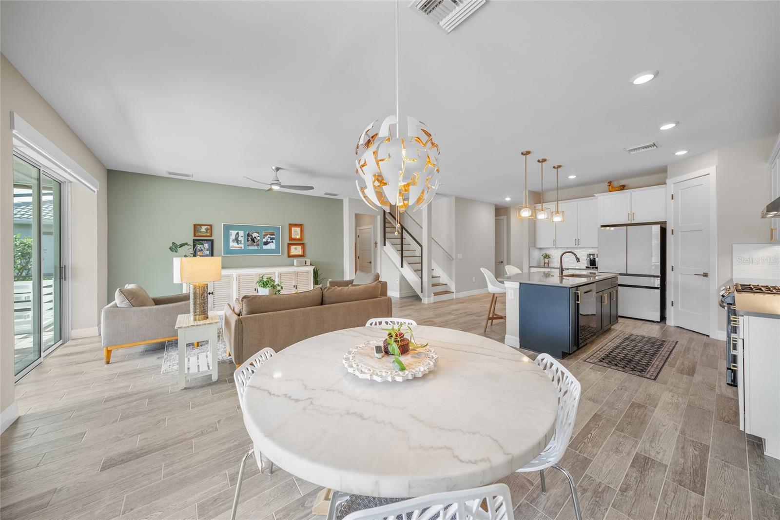 3442 CHESTERTOWN LOOP