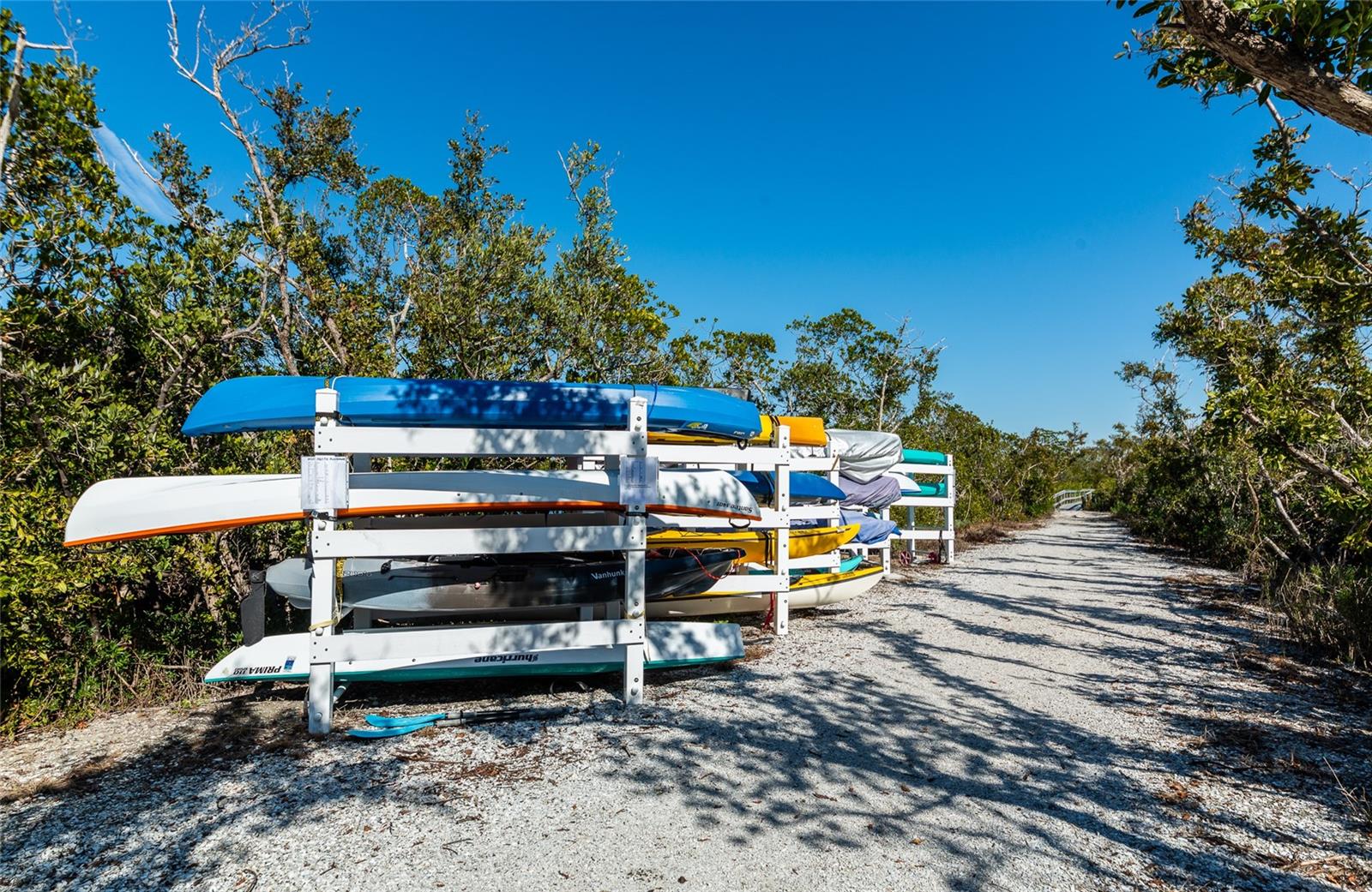 1712 STARLING DR #101