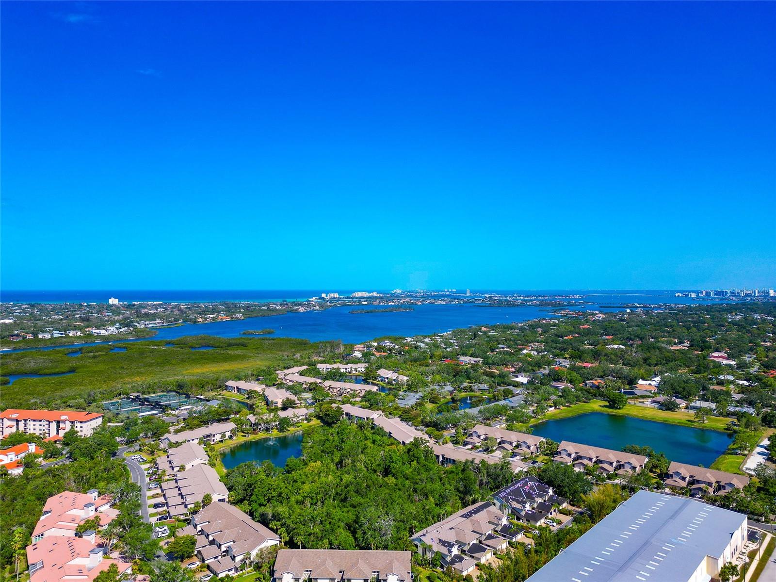 1712 STARLING DR #101