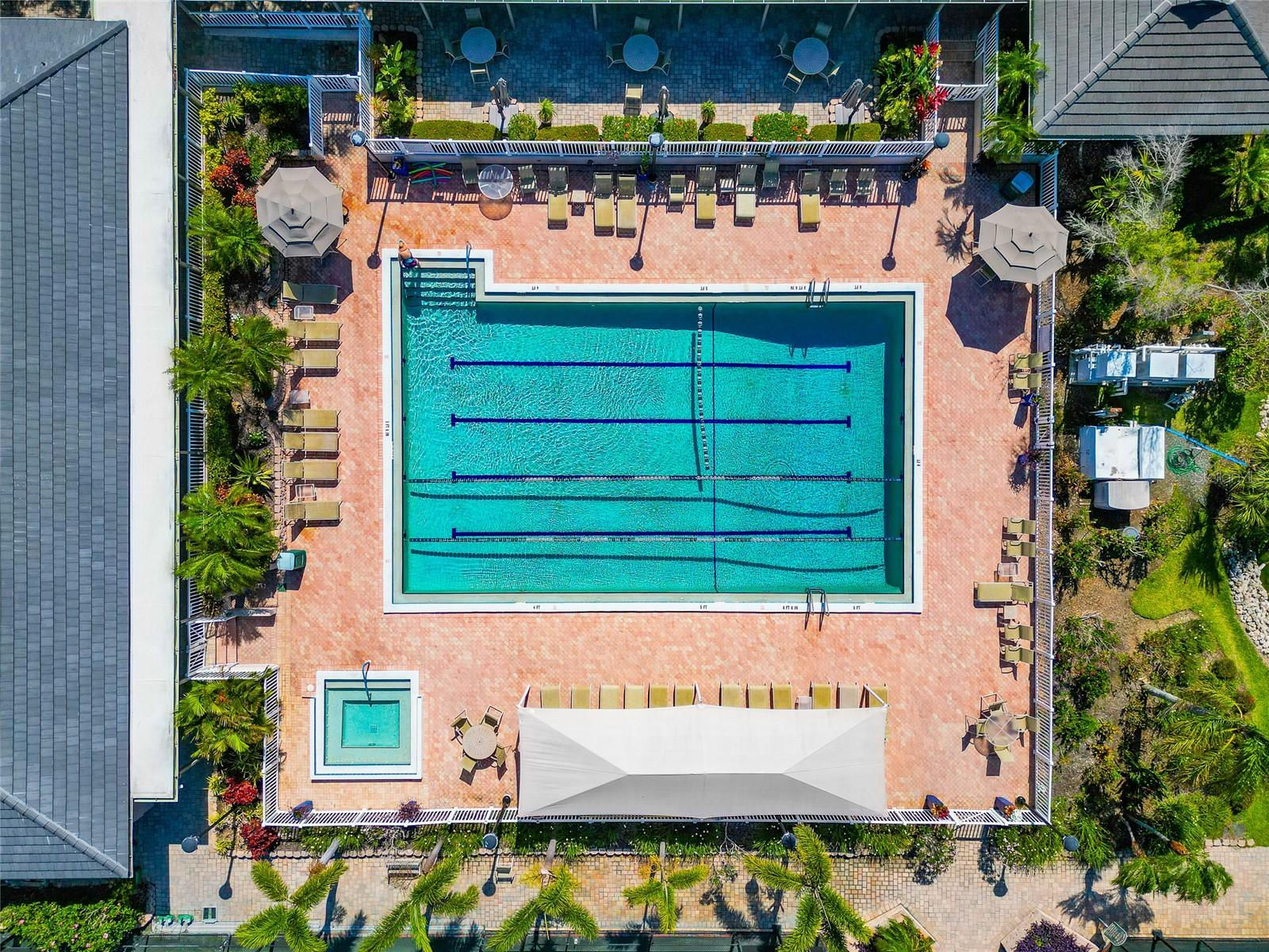 1712 STARLING DR #101