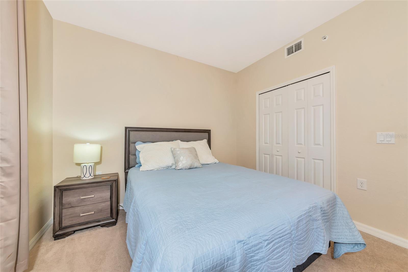 16804 VARDON TER #205