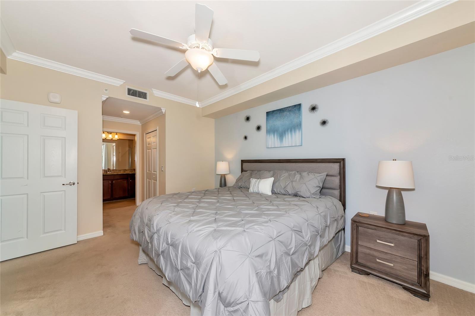 16804 VARDON TER #205