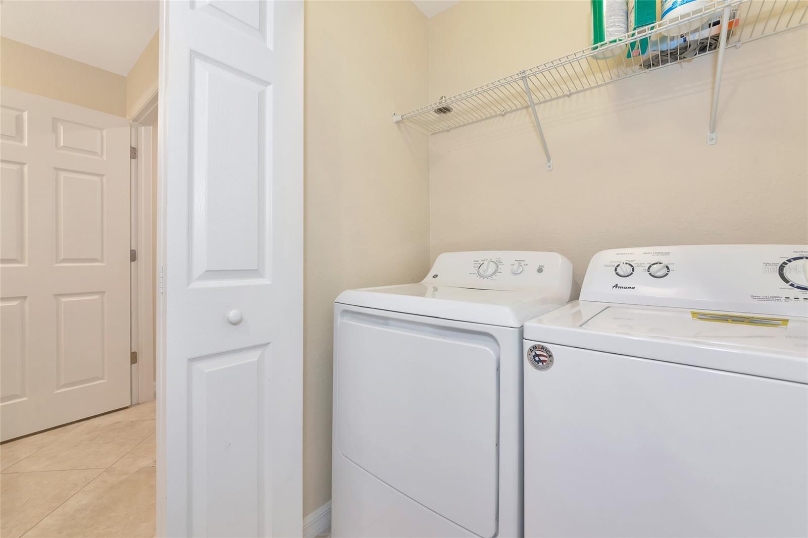 16804 VARDON TER #205