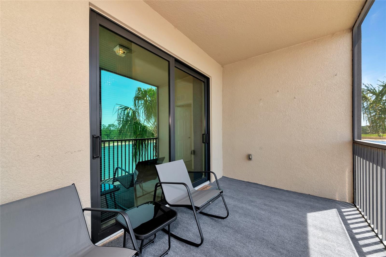 16804 VARDON TER #205