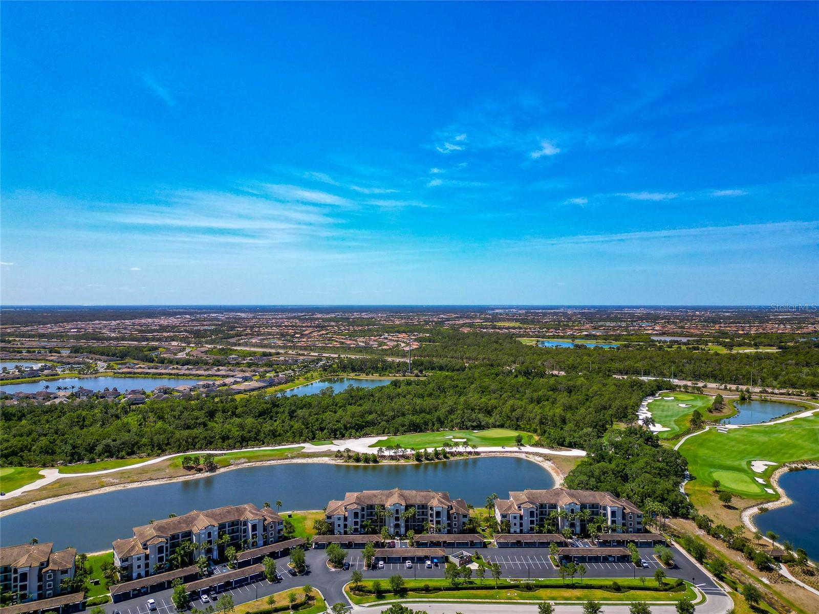 16804 VARDON TER #205