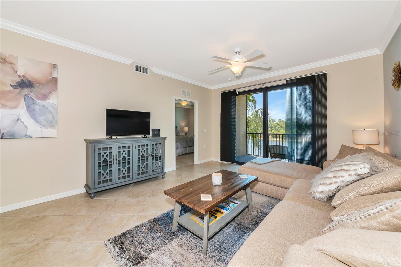 16804 VARDON TER #205