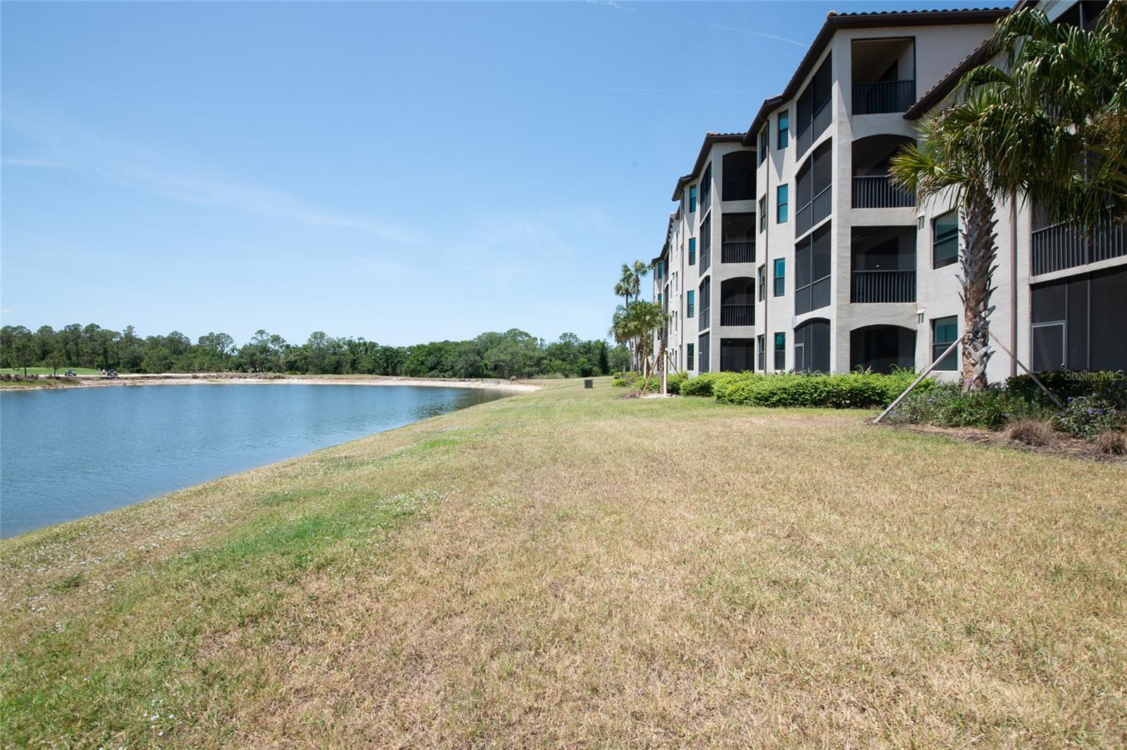 16804 VARDON TER #205