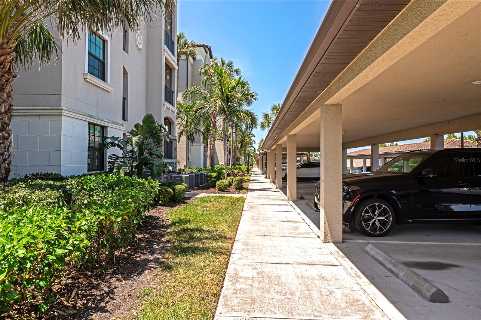 16804 VARDON TER #205