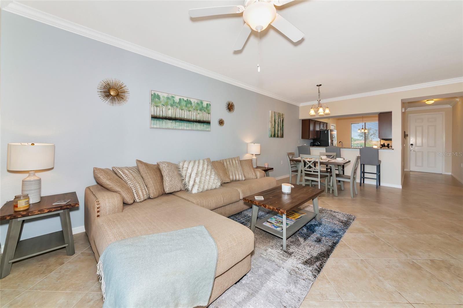 16804 VARDON TER #205