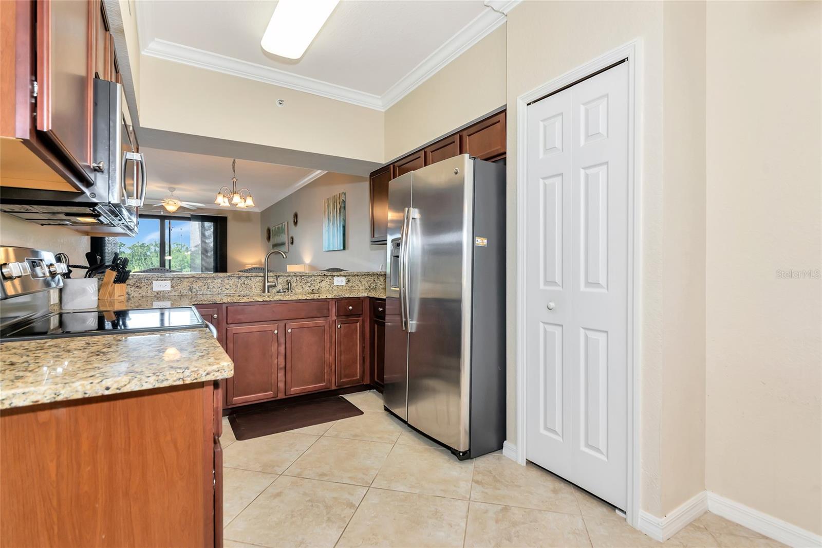 16804 VARDON TER #205