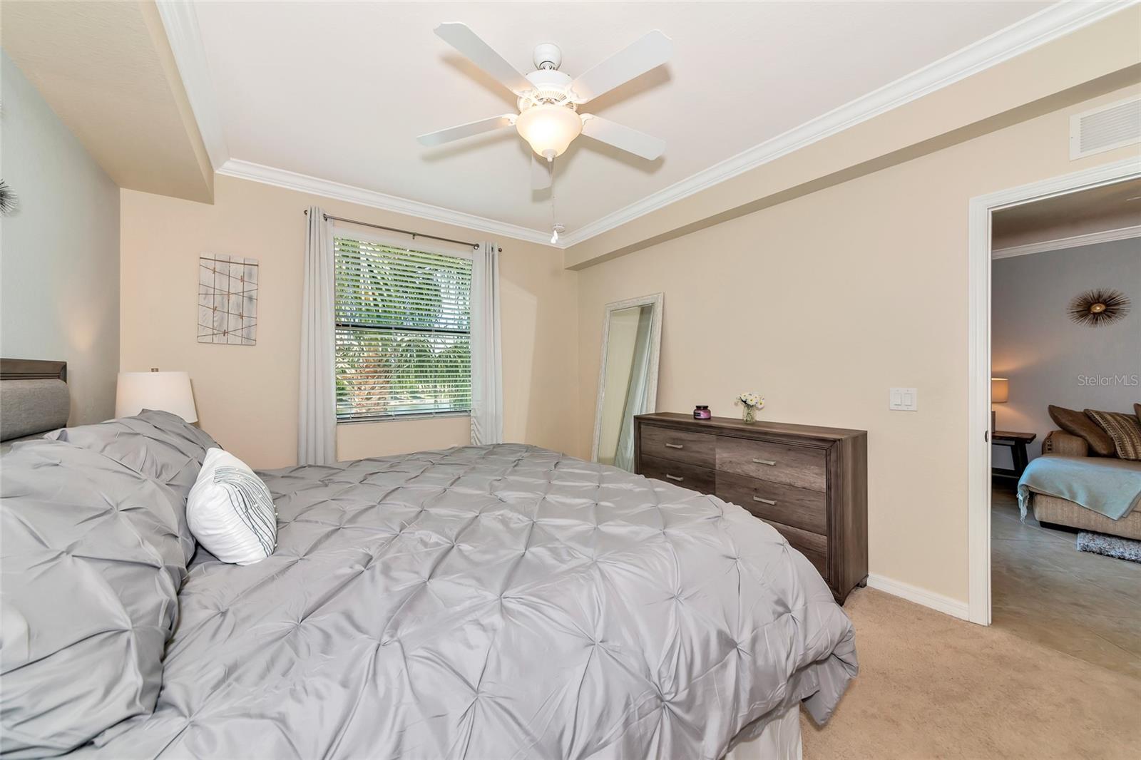 16804 VARDON TER #205