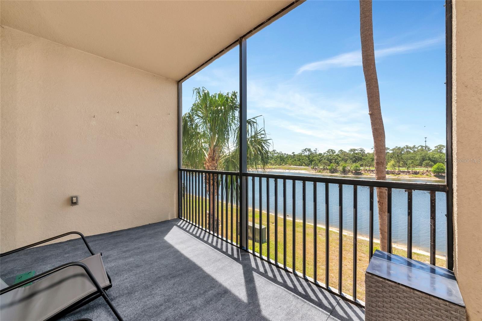 16804 VARDON TER #205