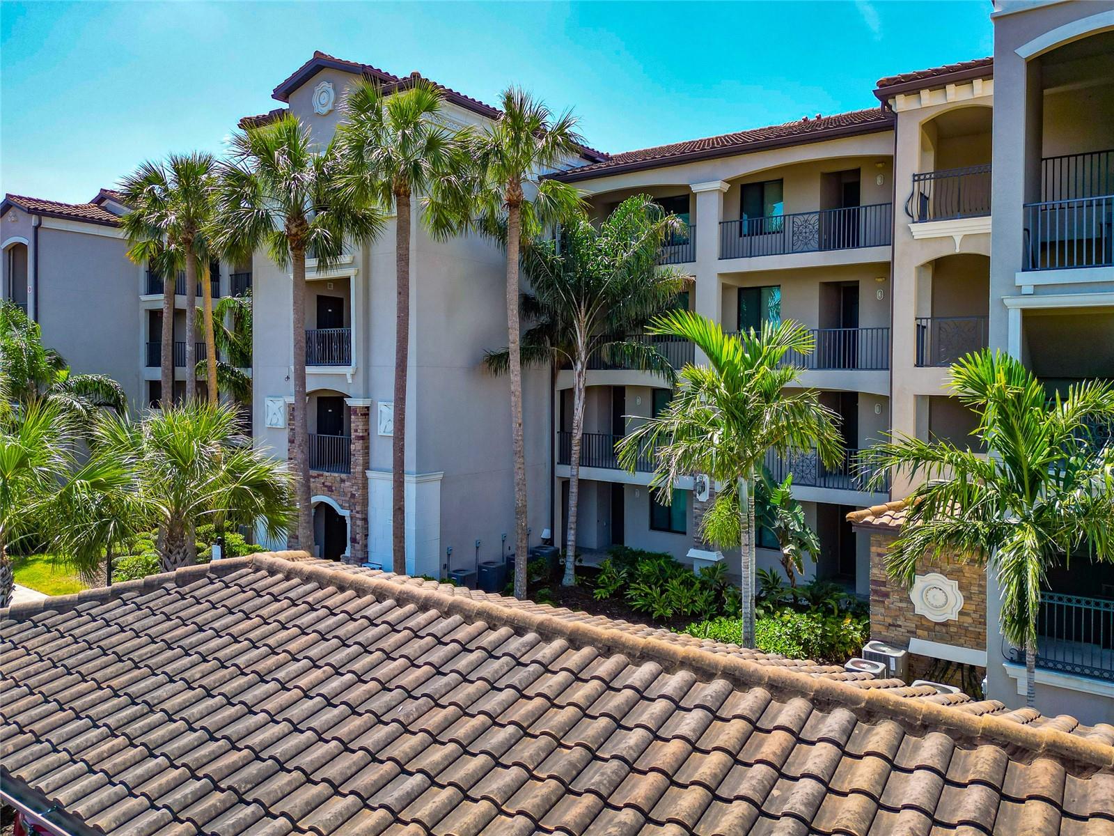 16804 VARDON TER #205