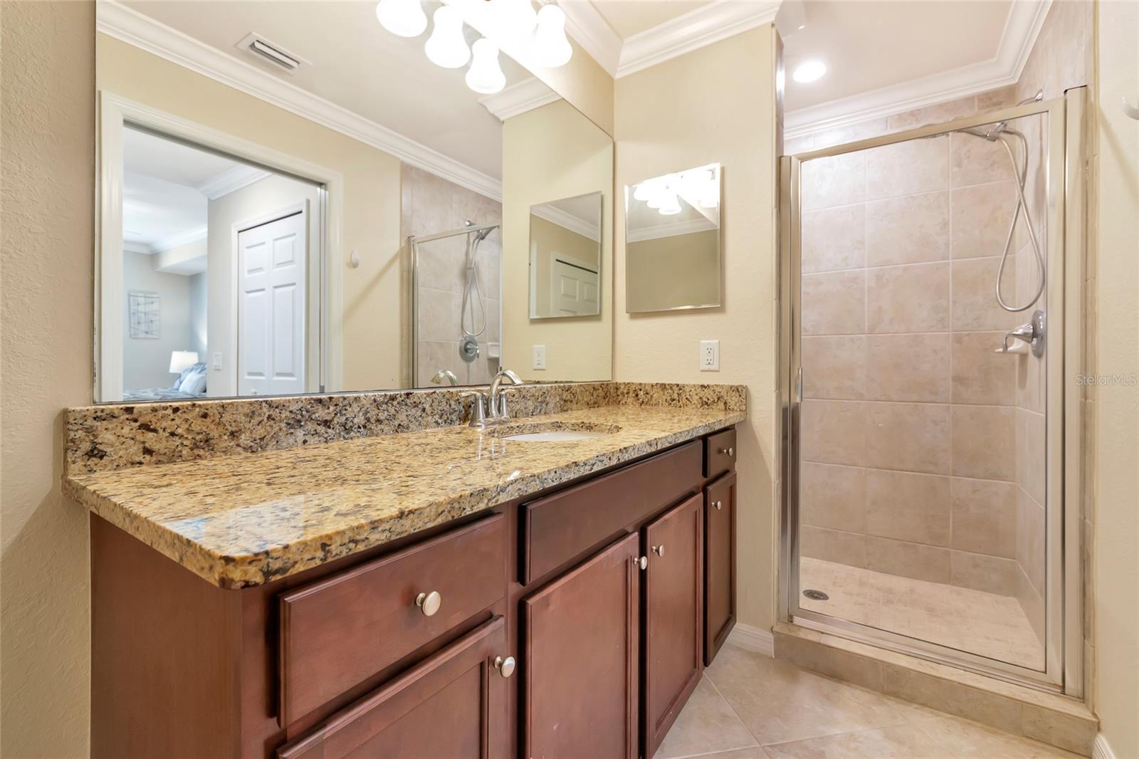 16804 VARDON TER #205