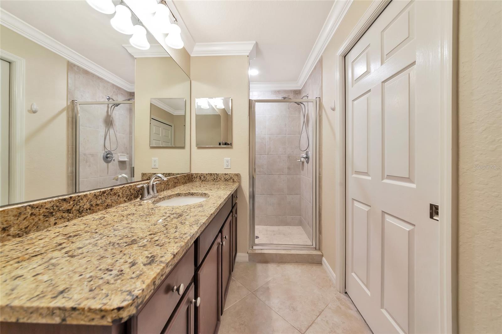 16804 VARDON TER #205