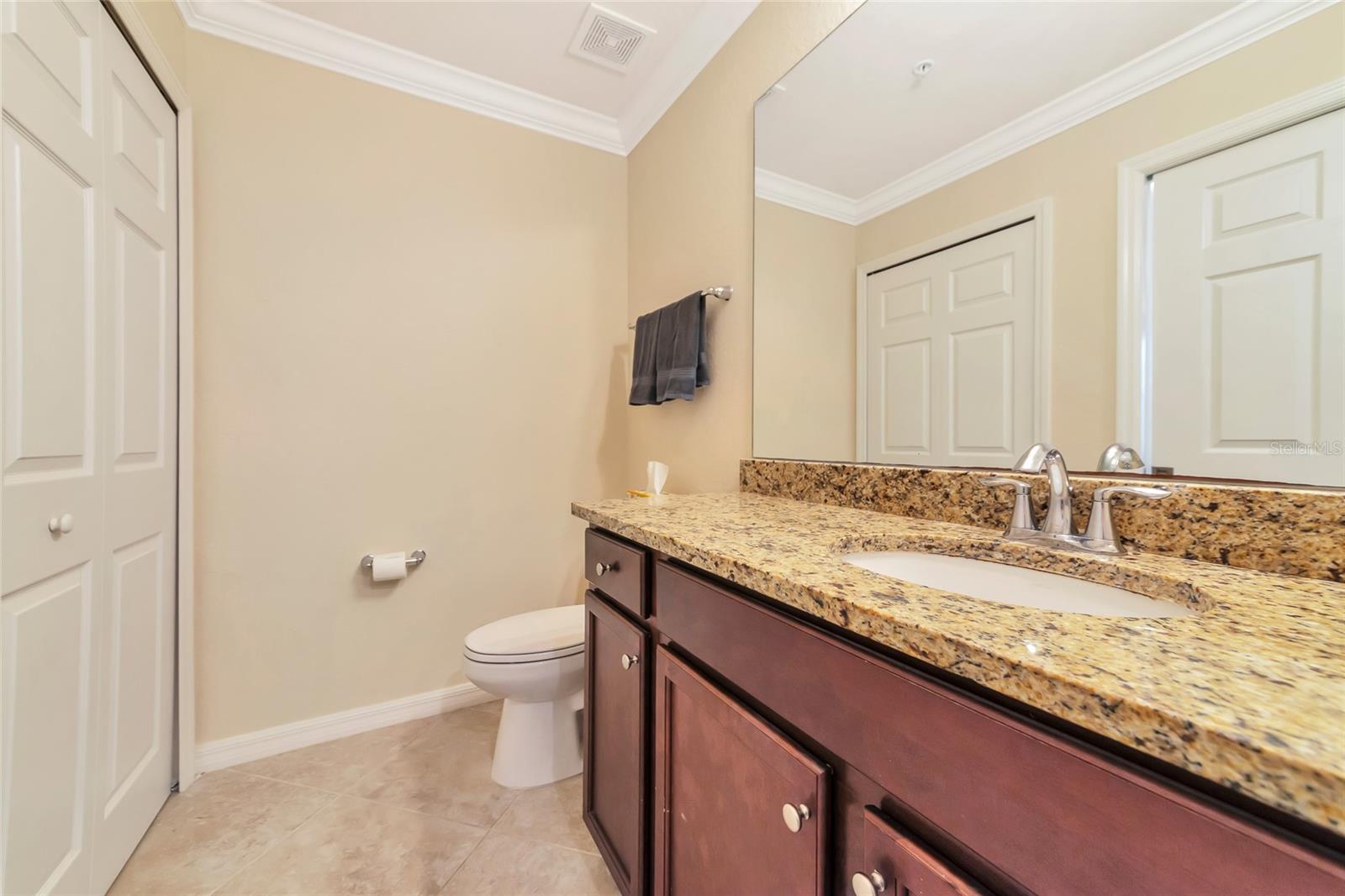 16804 VARDON TER #205