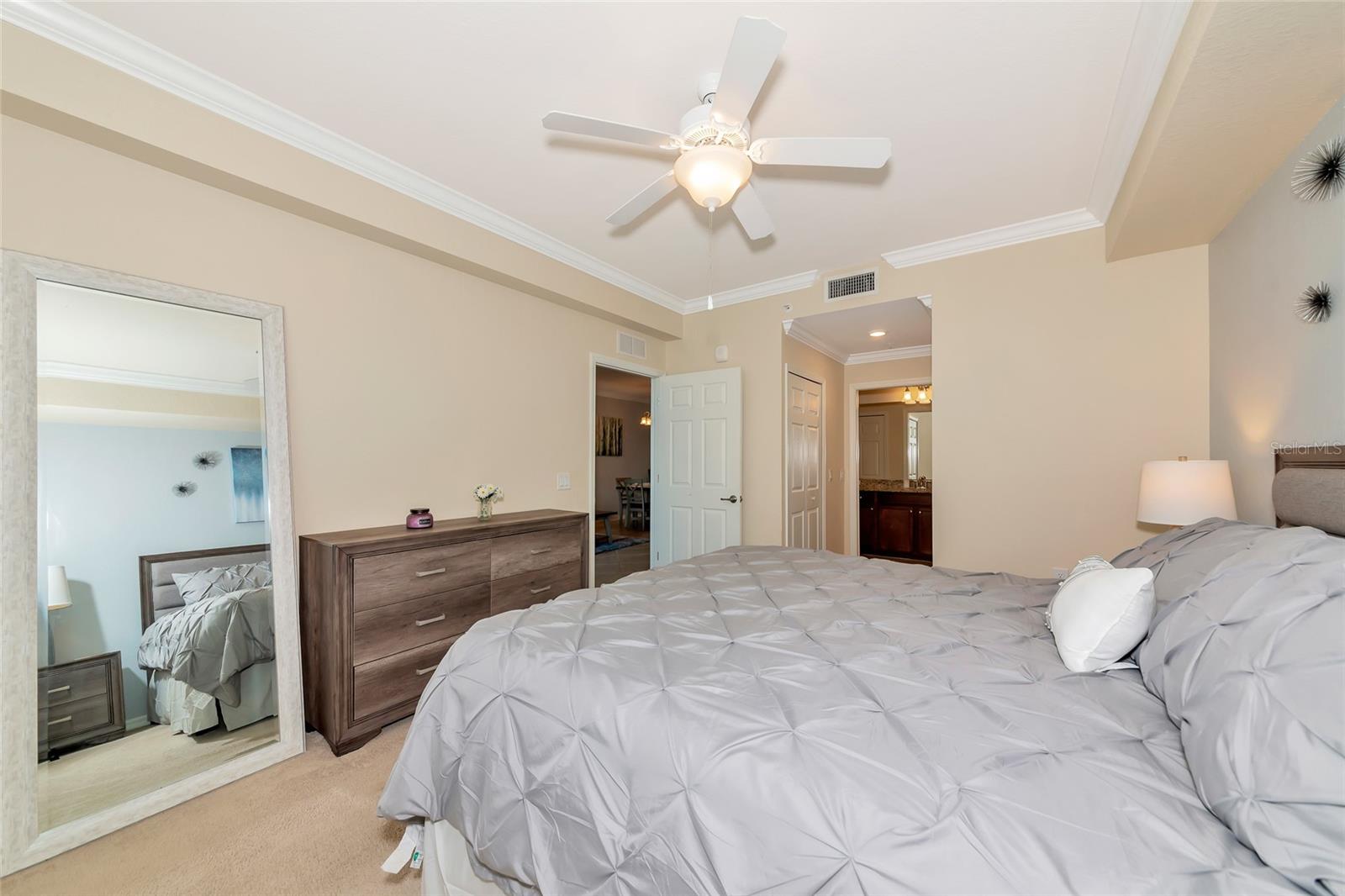 16804 VARDON TER #205